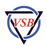 VSB Digital